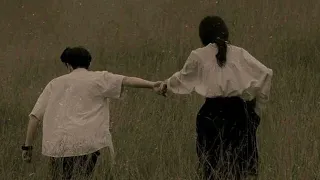 اغنيه شيرين بعدك عني شاغلني بطيئ  لايك واشتراك حته استمر بلقناه    دندنها