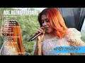 Lagu CINTA SEGITIGA - NGOLEMBAR - ADE ASTRID TERBARU FULL ALBUM BAJIDORAN SUNDA