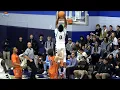 BRONNY JAMES TOP 10 DUNKS FROM HIGH SCHOOL Mixtape