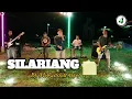 Download Lagu Silariang By Makassar uye - Live Cover formasi #makassaruye #viral #silariang #uangpanai #laguviral