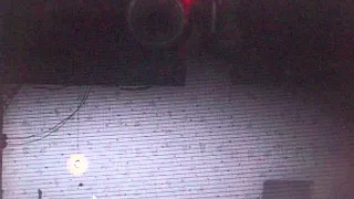 coma pt 2
