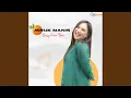 Download Lagu Jeruk Manis