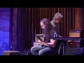 Download Lagu John Petrucci - Amazing  Melodis