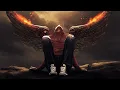 Download Lagu Last Heroes x TwoWorldsApart ft. AERYN - Eclipse (slowed + reverb)