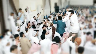 دبكه زوري حماس ناااار 2022 طكت ون ما طكت  دبكه زوري حماس ناااار 2022 طكت ون ما طكت