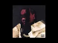 Wale - Conundrum Slowed Reverb