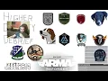 Download Lagu Reforger Milsim - Op Dust Devil P10 - TF Alpha