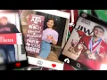 PSJA College Decision Month - 1