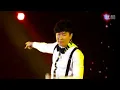 【林俊杰】翻唱歌曲和Live现场合集【为你写诗】&吴克群