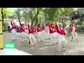 Download Lagu BASAH BASAH-NELLA KHARISMA/MM CLUB/BY  IKHE TGR