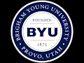 Brigham Young University - Wikipedia