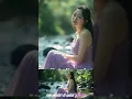 Download Lagu WALAU HATI MENANGIS (bait 1)~Meriam Bellina #lagunostalgiaindonesia