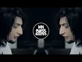 Download Lagu ADHI ADHI RAAT [BASS BOOSTED] Bilal Saeed | Top Latest Punjabi Songs 2022