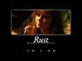 Hillbilly Elegy Soundtrack | Rust - Hans Zimmer & David Fleming | 1 Hour Music
