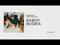 Download Lagu Suara Dewandaru | Guest Selector: Namoy Budaya