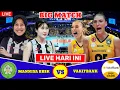 Download Lagu GILA DUET DUO ASIA HANCURKAN VAKIFBANK MEGA DAN SEON KALAHKAN RAKSASA TURKI DRAMA 5 SET MENEGANGKAN