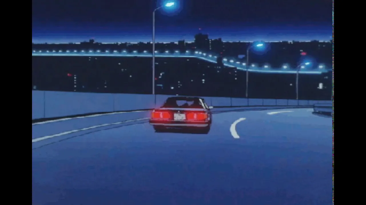 iann dior - Holding on ~S L O W E D + R E V E R B~