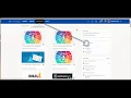 VBCPS Schoology 101 Using Resources in Your Course