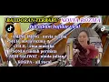 Download Lagu IMING IMING - NOVIA ROZMA FULL ALBUM BAJIDOR PALING TERBARU 2025 | LIVE SESSION