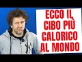 Download Lagu Il cibo più calorico del mondo PULISCE le tue ARTERIE!