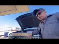 2013-2018 GMC Sierra P0480 P0691 P0645 Cooling fans ac compressor clutch and overheating issue