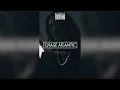 Chase Atlantic - Into It (Official Music Video)