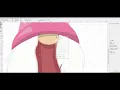 Download Lagu Embird Tutorial - Digitize a Gnome with shading