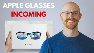 Apple Glasses Incoming | US 40 Trillion in Debt | Power BI Mobile?