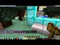 Bukkit Plugin Tutorial - Multiverse portals