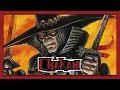 Download Lagu Is Chakan: The Forever Man Worth Playing Today? - Segadrunk