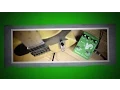 Download Lagu Joyo Quickies - Voodoo Octave - Series 1