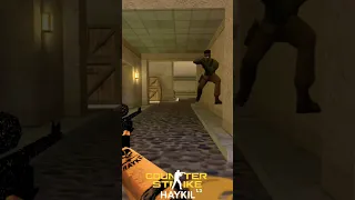 للعيبة ال       طحش سوق وينكن  كونتر     مع شباب اون لاين  كونتر  كونتر سترايك         دندنها