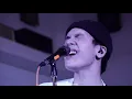 MEYOU - อีกแล้ว LIVE @ THE RESORT | DREAMISDREAMS