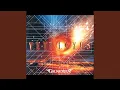 Download Lagu ENDLESS STORY
