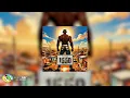 TOSS, Cuba Beats & LeeMcKrazy - Ababoni (feat. Djy Seeyah) (Official Audio)