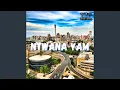 Lagu Ntwana Yam