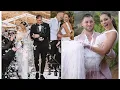 Tim Tebow married pageant queen Demi-Leigh Nel-Peters in Cape Town
