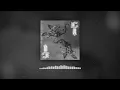 Chiodos - TAPDAT