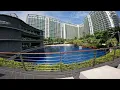 Philippines 3rd world or developing country
