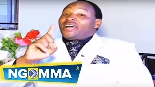 pilot by isaiah ndungu u0026sovinga skiza code 837 1044 