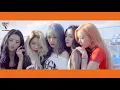 [SPECIAL VIDEO] PRISTIN V(프리스틴 V) '네 멋대로(Get It)' M/V BEHIND THE SCENE