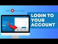 How to Login to Your BMO Harris Bank Account Sign in to BMO Harris Bank Account on PC 2024