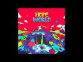 Download Lagu J-Hope (BTS) - P.O.P (Piece Of Peace) pt.1 Audio