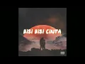 Lagu WAYASE - BISI BISI CINTA