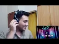 MC STΔN X @KSHMRmusic HAATH VARTHI (react) | 2023