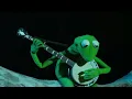 muppets movie 2011 rainbow connection full version
