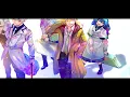 Tokyo Ghoul:Re Ending 1 "QUEEN BEE - Half" (Cover en Español)