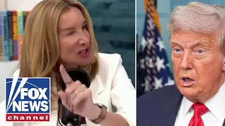 Get your fat a to Cracker Barrel Former Bravo star ERUPTS on Trump voters