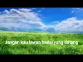 Download Lagu Lagu terbaru TULUS M_Belajar dari rumput yang bergoyang