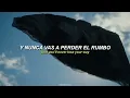 Katharine McPhee - Let Your Heart Sing (sub. español + lyrics) Tinker Bell